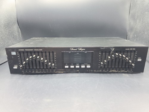 Adc stereo frequency - adc, sound