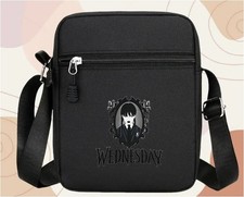 Sac Bandoulière Imprimé