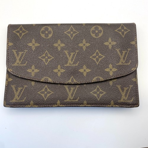 Louis vuitton m51935 pochette - vuitton,