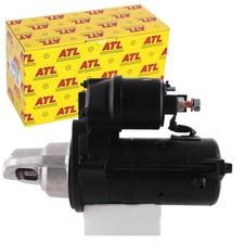 ATL Démarreur 1 kW Compatible
