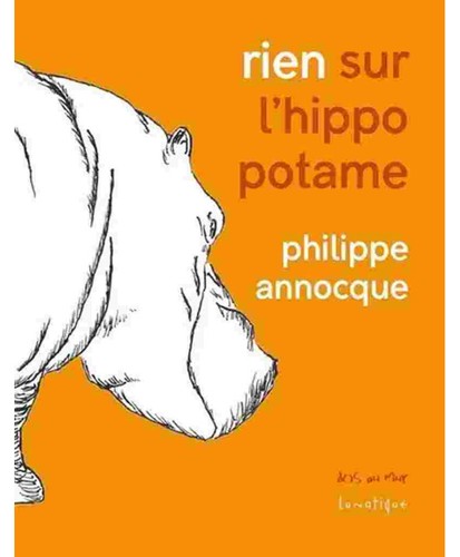 Rien sur - ▄▀▄,