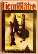 Curiosa iconolâtre de - -,