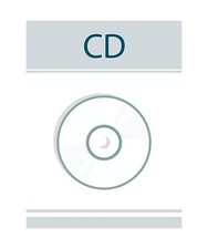 This Child of Light - P/A CD