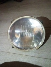 OPTIQUE CIBIE 262 RENAULT