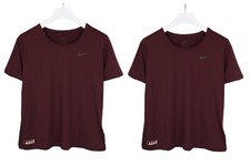 T-Shirt NIKE Dri-Fit Femme XL