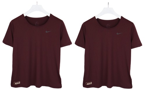 Shirt nike dri fit - t-shirt, dri-fit