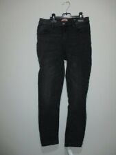pantalon jean femme fille ONLY taille xxxs/30 en bon état