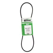 Courroie de tondeuse MTD