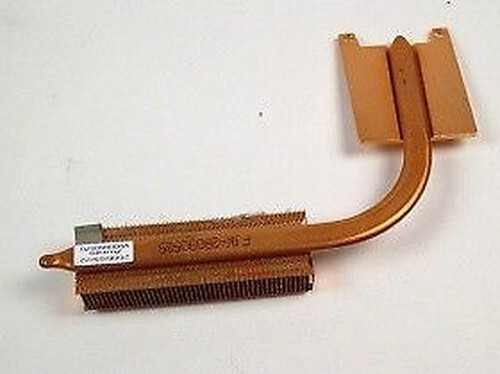 Ventilateur cpu toshiba - ventilateur,