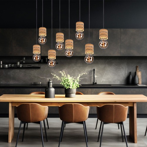 Lustre salle manger - lustre,