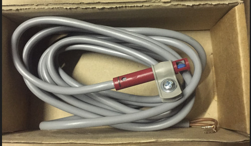 Siemens pfb temperature - siemens,
