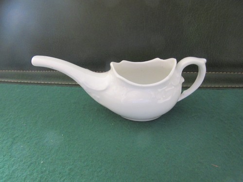 Canard tasse bec - tasse,