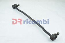 Lien Rotule Tête Direction