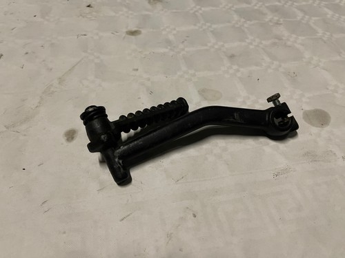 Kick yamaha jog r - yamaha, (04-14)