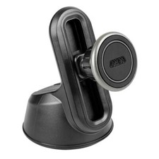 Magneto Elevator Port Téléphone Magnétique Avec Ventouse Adhésif Design Compact