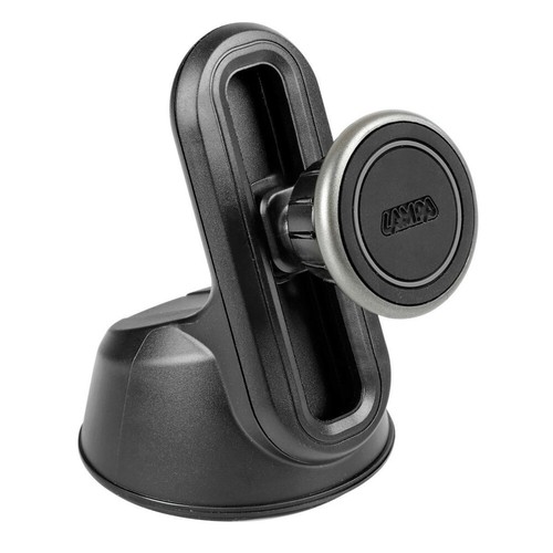Magneto élévateur porte - Élévateur,