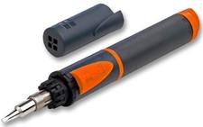 PORTASOL - Fer à souder à