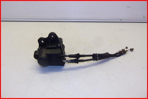 Triumph daytona 675 2006 - triumph, 2006-2008