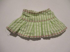 POUPEE MY SCENE : TENUE  (31)