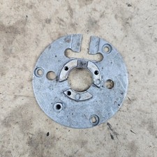 Platine allumage origine - platine,