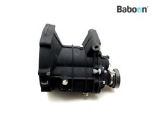 Boîte de vitesses Moto Guzzi