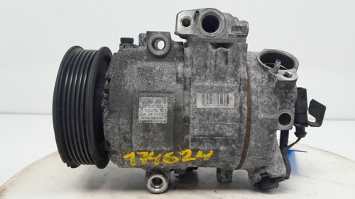 60820803j compresseur clim - 60820803j,