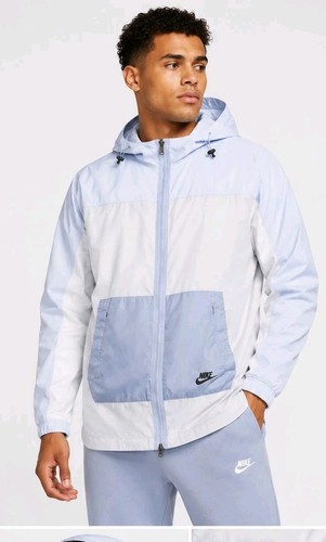 Nike sportswear veste - veste, à