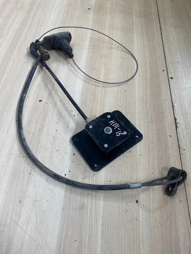 Ford transit custom support - custom, de