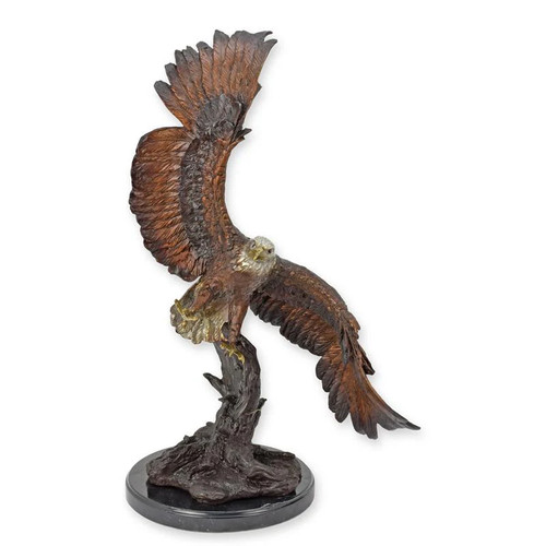Statue moderne sculpture - moderne,