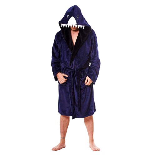 Keanu robe de - keanu,