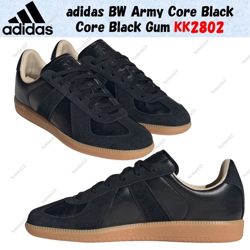 Taille homme adidas - bw, army