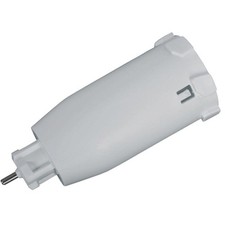 [MS-652101] SEB Arbre de