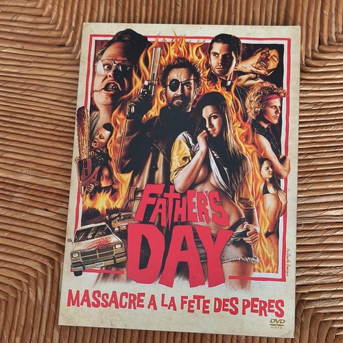 Elephant films father day - elephant,