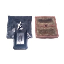 Filtre à Air pour Tronçonneuse ALPINA A-40 (Automatic Oiler Extra-light)