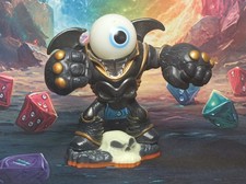 Eye-Brawl Figurine Skylanders