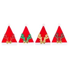 Chapeau, Accessoires Photo