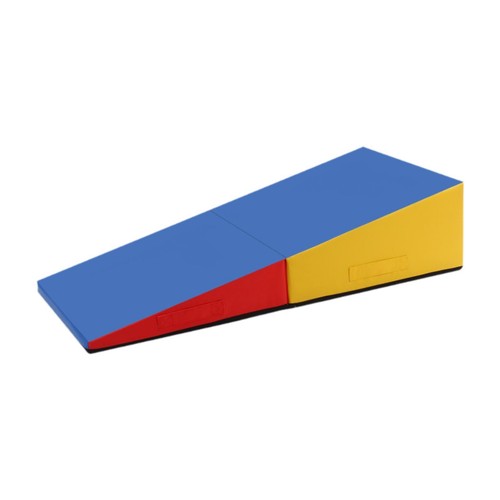 Gymnastique tapis - , de