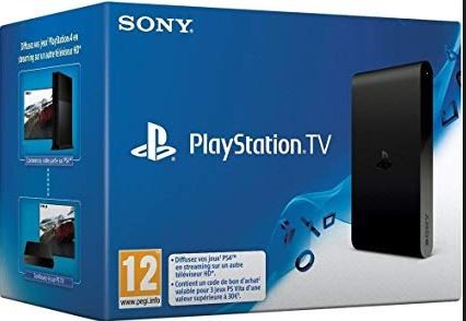 Vita tv - vita,