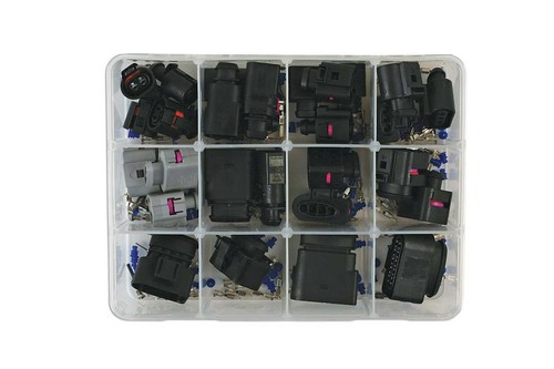 Assortiment laser 37397 - assortiment,