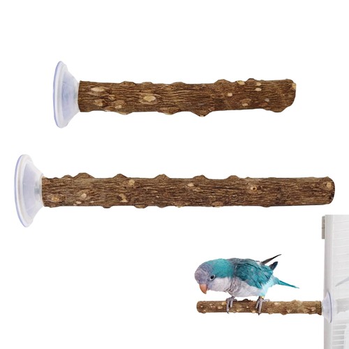 Pièces perchoir oiseaux - pièces,