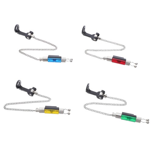 Pcs alarme pour - pour, de