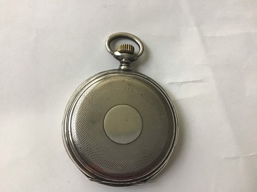 Vintage longines buenos aires - longines,