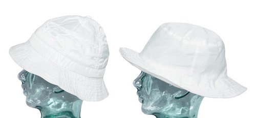 International headwear bob - international, &