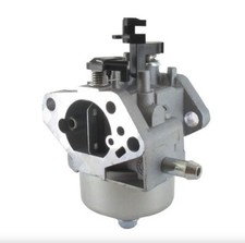 Carburateur GGP - CASTELGARDEN