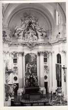 Carte postale OLD POSTCARDS