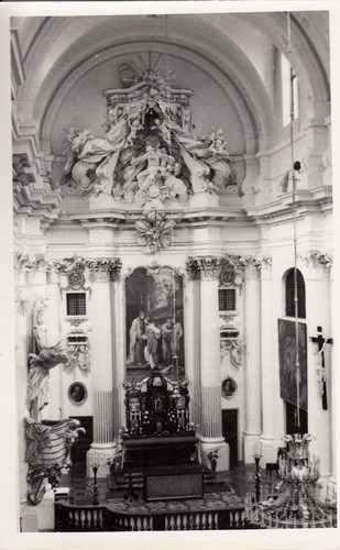 Carte postale old postcards - old,