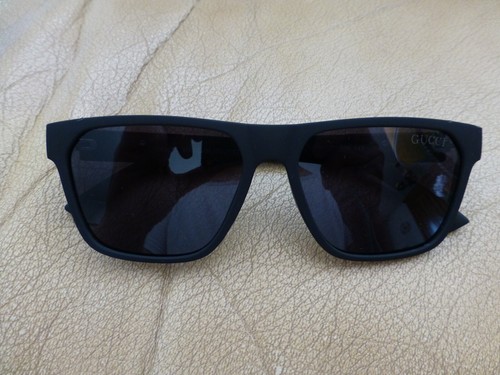 Lunettes soleil femme gucci - de,