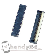 Flex Clip Pour Nintendo Switch