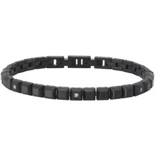 Bracelet Homme 2 JEWELS 232268