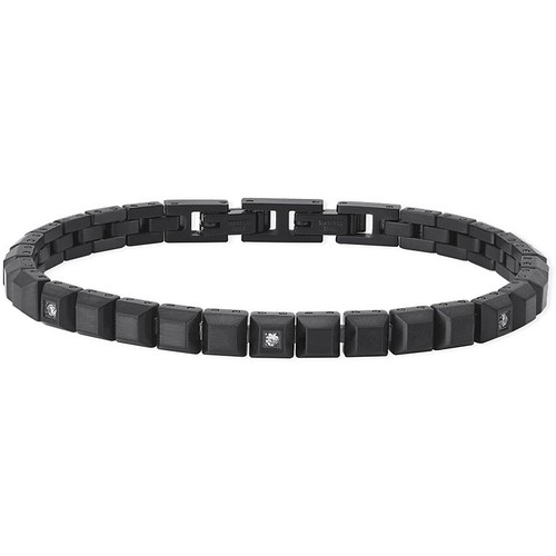 Bracelet homme jewels 232268 - homme, 2